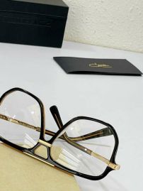 Picture of Cazal Optical Glasses _SKUfw36840265fw